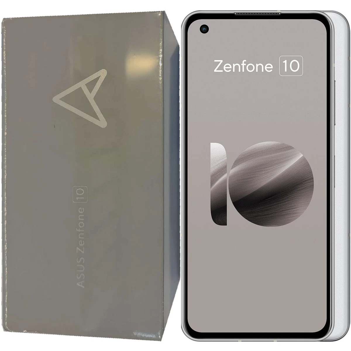 ASUS Zenfone 10 for Sale | Shop New & Used Cell Phones | eBay