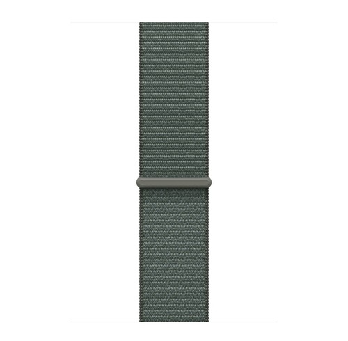 Apple Watch Sport Loop Band Strap Nike 49mm 46mm 45mm 44mm 42mm 41mm GENUINE - Picture 128 of 148