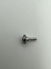 Genuine Rolex 2135-335 Minute Pinion 3.58mm