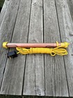 Porta-light By Buffalo. New In Box. 16” Fluorescent Multi Purpose Portable Light — photo 7