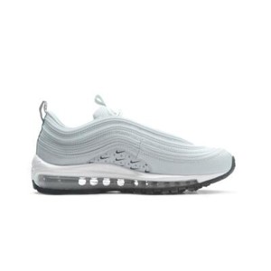 air max 97 donna argento air max 97 donna argento