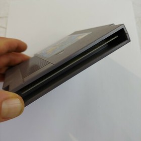 Time Lord Nintendo NES 1990 video game cartridge only vintage