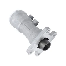 Brake Master Cylinder For Isuzu NPR 1995-2002 Isuzu NPR-HD 1999-2002