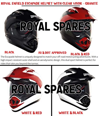 bike helmet royal enfield Jet 1901 Gloss Black ISI Certified (L & XL) UNDER THE HOOD shell made of lightweight Fiberglass tha .... Perfect helmet for my Classic