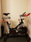 KETTLER Endurance Speed Exercise Bike 
