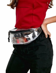 urban outfitters waist bag