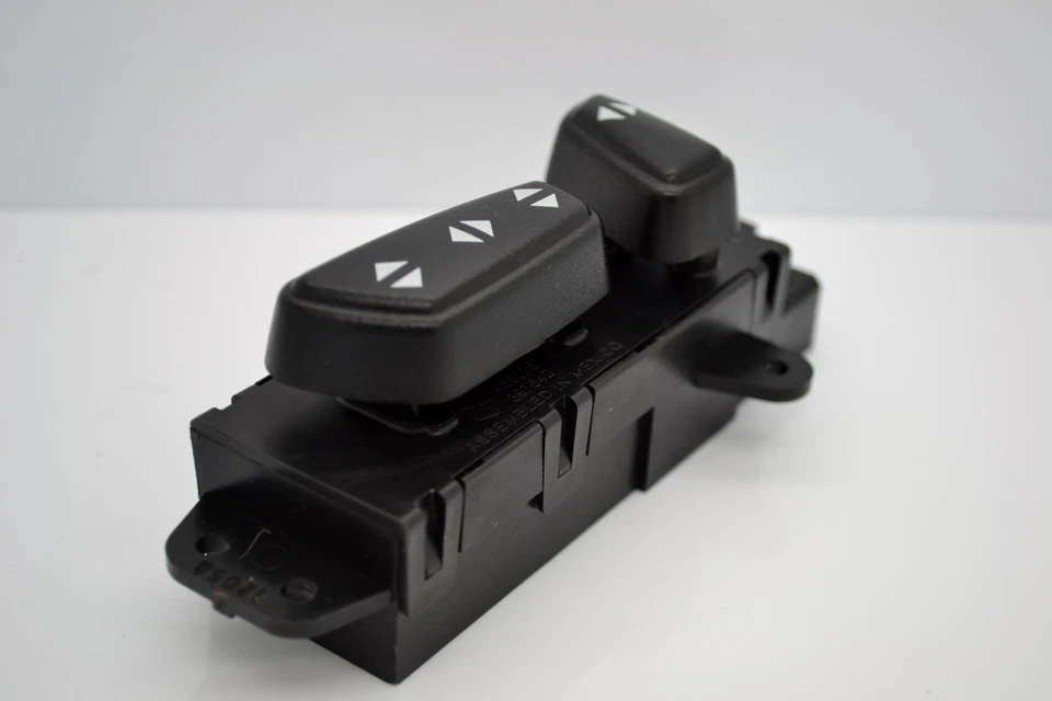 Оригинальный левый переключатель питания сиденья водителя LHS Cirrus Stratus Breeze 4601757AC 39754 - Изображение 3 из 4