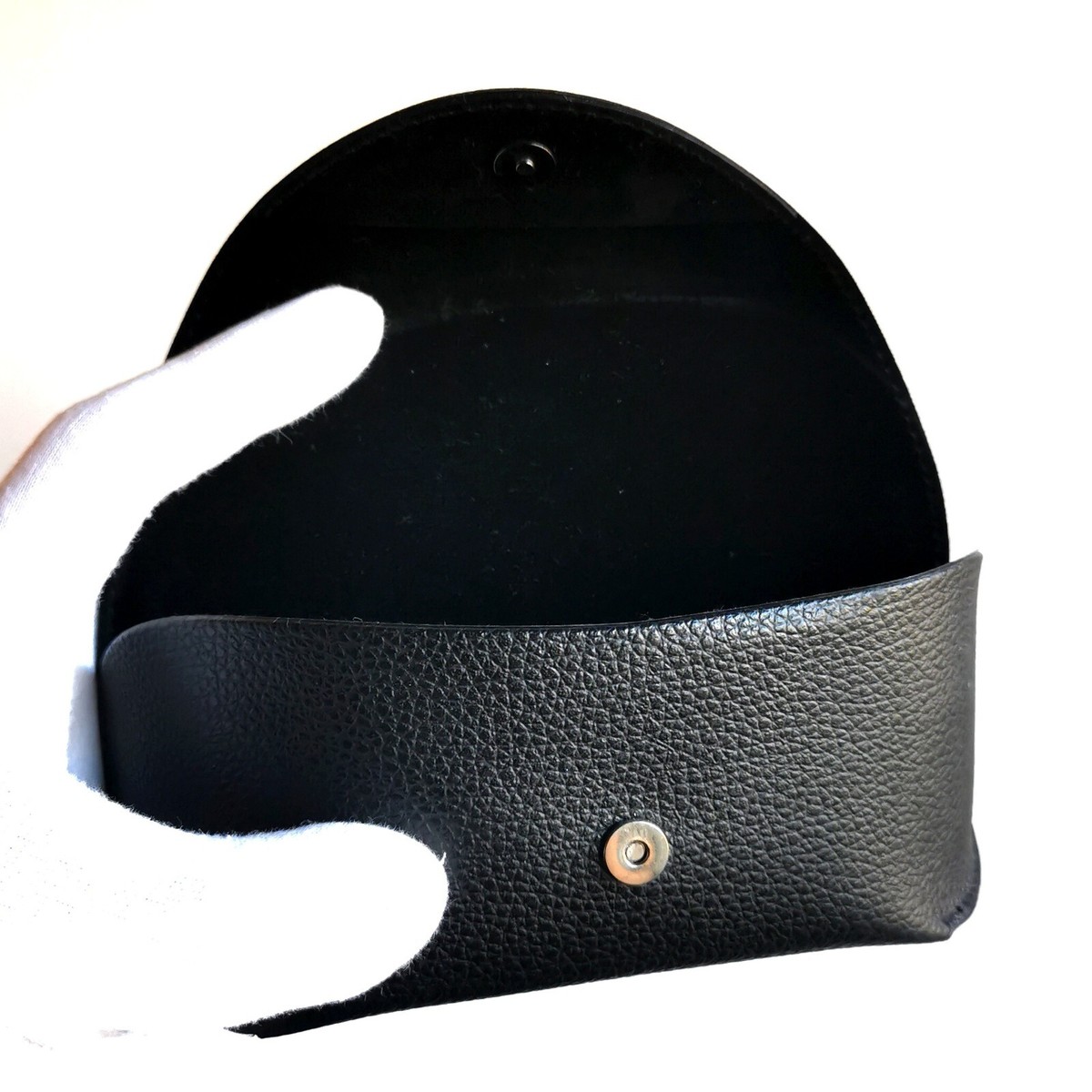 Occhiali Da Sole Per Donna Guess - Foto 8