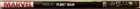 Bild 6 von 6