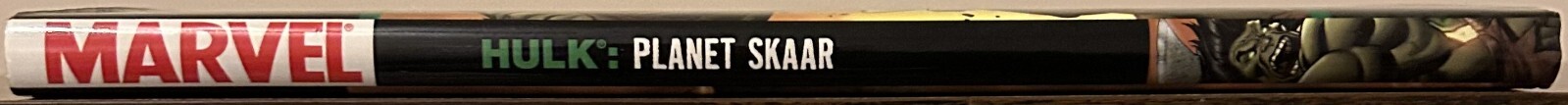 Bild 6 von 6
