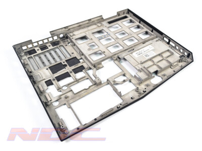 Dell Alienware M11x untere Bodenabdeckung/Gehäuse - 022M8W 22M8W