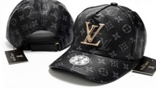LV Hat 