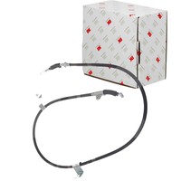 NK Handbremsseil Nissan T. Primera 90-96 PR