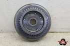 2008 HARLEY DAVIDSON SPORTSTER XL1200N OEM FRONT FLY WHEEL SPROCKET F4