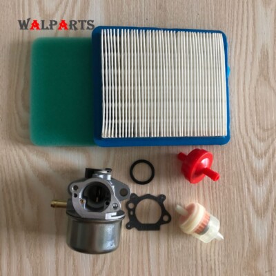 Carburetor For Toro 20045 20043 20042 20041 20037 20036