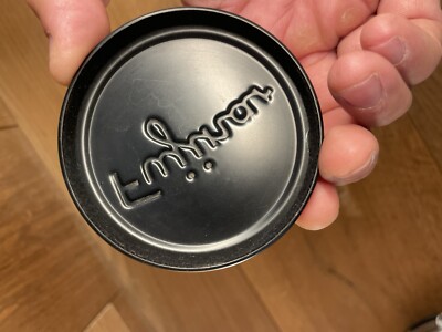 Exc+4* Fuji Fujinar 25cm 250mm F/4.5 Lens Only Fit to Shanel 5B-S