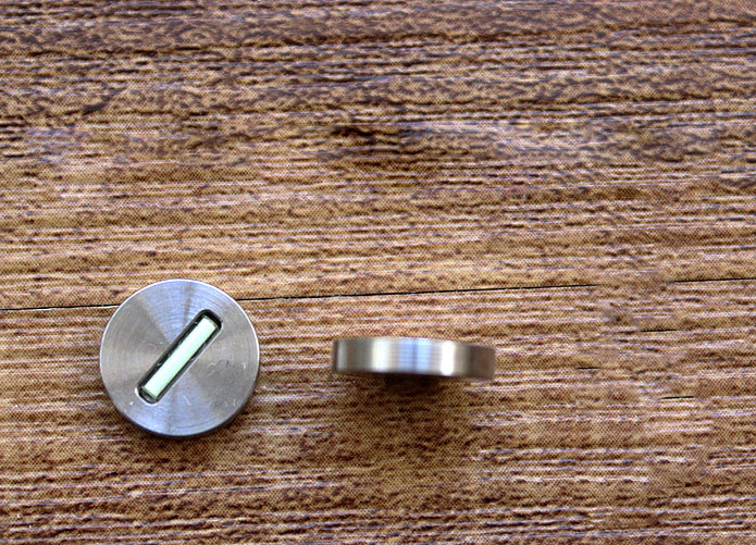 Standard(no tritium)