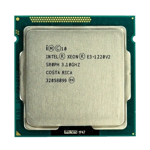 Xeon E3-1230V2 +GTX 750 Ti + DDR3　8G✕2 s-l500.jpg