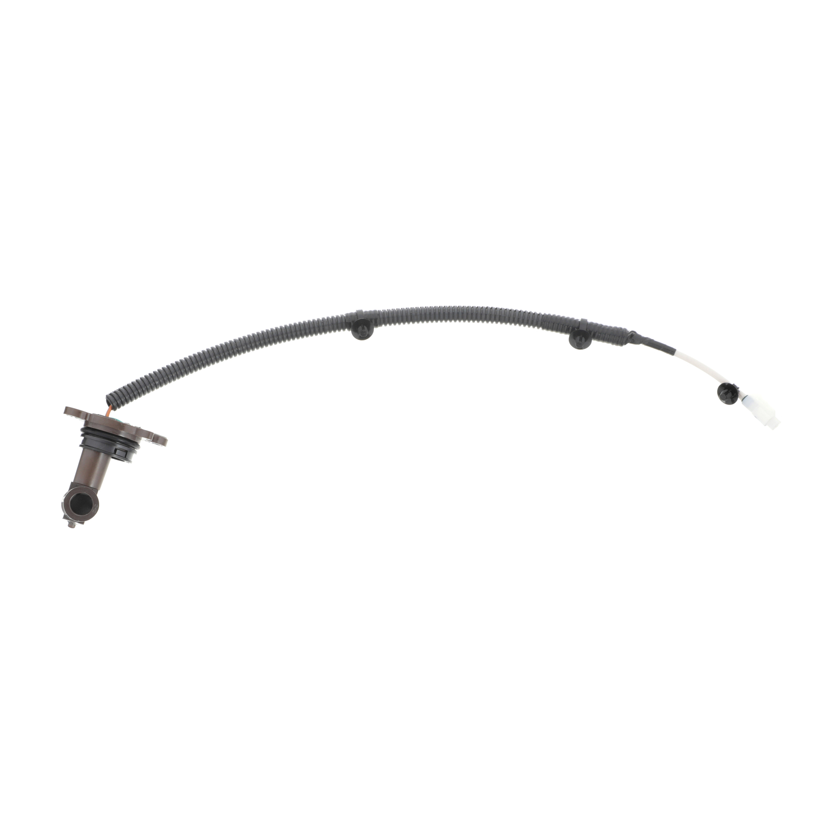Sensor de nivel de aceite del motor para Subaru Forester/WRX 2014-2021 (N/P 11136AA120)
