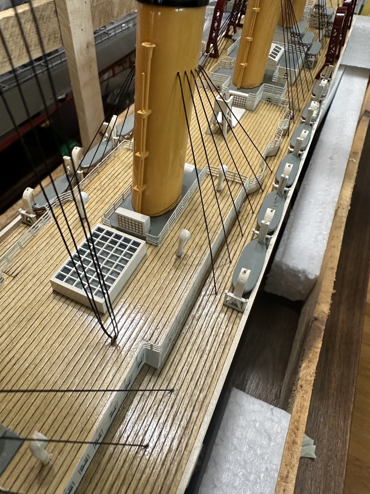 Picture 7 of 20