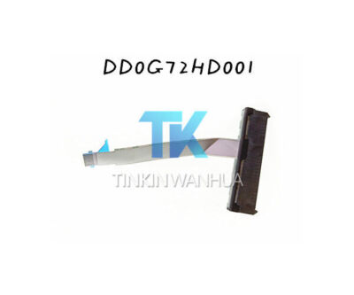 Cable for Matebook D 2018 6017B0416801 LAPTOP HDD HARD DRIVE CONNECTOR #E7