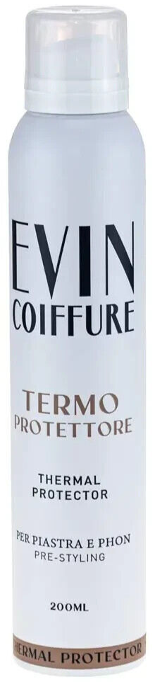 3 PZ BILBA SPUMA CRISTALLI LIQUIDI CON SEMI DI LINO EXTRA FORTE 200ML - Immagine 2