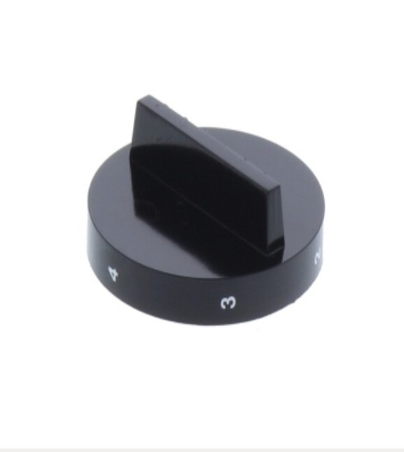 Flavel Emberglow 2 Gas Fire Control Knob P085059 Fcp085059 for sale