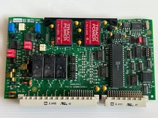 02000/224D/1 PCB BOARD