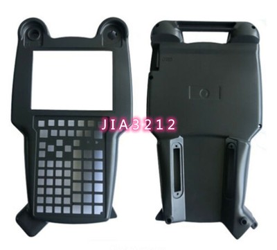 Plastic Shell A05B-2518-C202#EAW C202#EMH For #A6-40*
