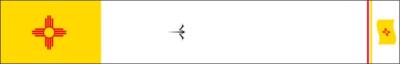 White Water Archery New Mexico New York Ohio Oklahoma State Flag Arrow Wraps