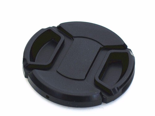 SA22 40.5mm Camera Bundle Lens Hood Cap UV CPL FLD Filter Brush For Samsung Lens - Foto 6 di 7