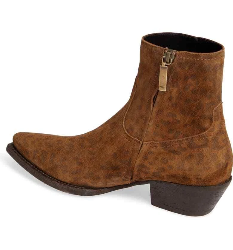 Saint laurent lukas 40 discount