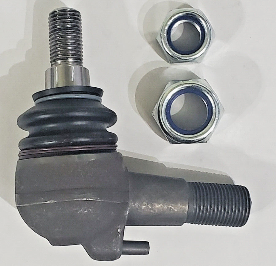 OEM Lower Ball Joint- Bentley Arnage, Mulsanne & Rolls-Royce