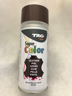 Saratoga Spray Fernovus 400 Ml Castagna Acquista Da OBI - Foto 12