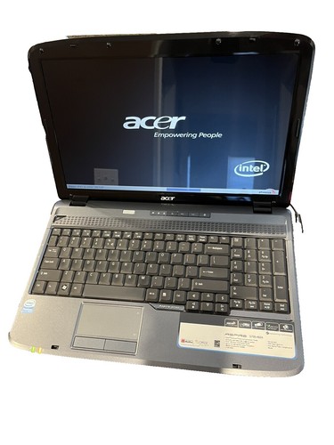 acer aspire E5-573T-P674 Intel Pentium 3556,4gb RAM,1TB HDD