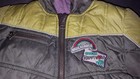 Bild 2 von 6