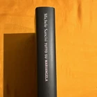 Foto 2 di 2