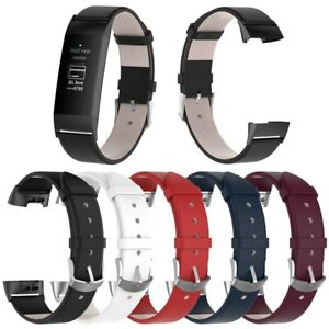 ebay fitbit charge 3 straps