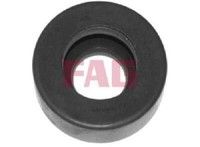 Original FAG WäLzlager FederbeinstüTzlager 713 0010 20 FüR Opel