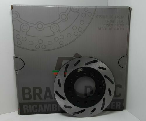 KYMCO MXU700 UXV700i STARTER MOTOR 31210-LKM5-E0A | eBay