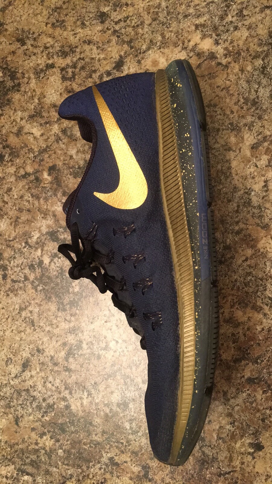 nike pegasus usa