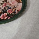 Picture 6 of 6