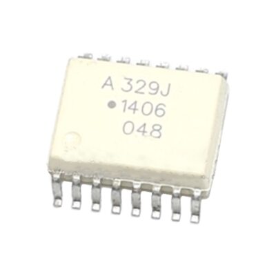 s-l400.jpg