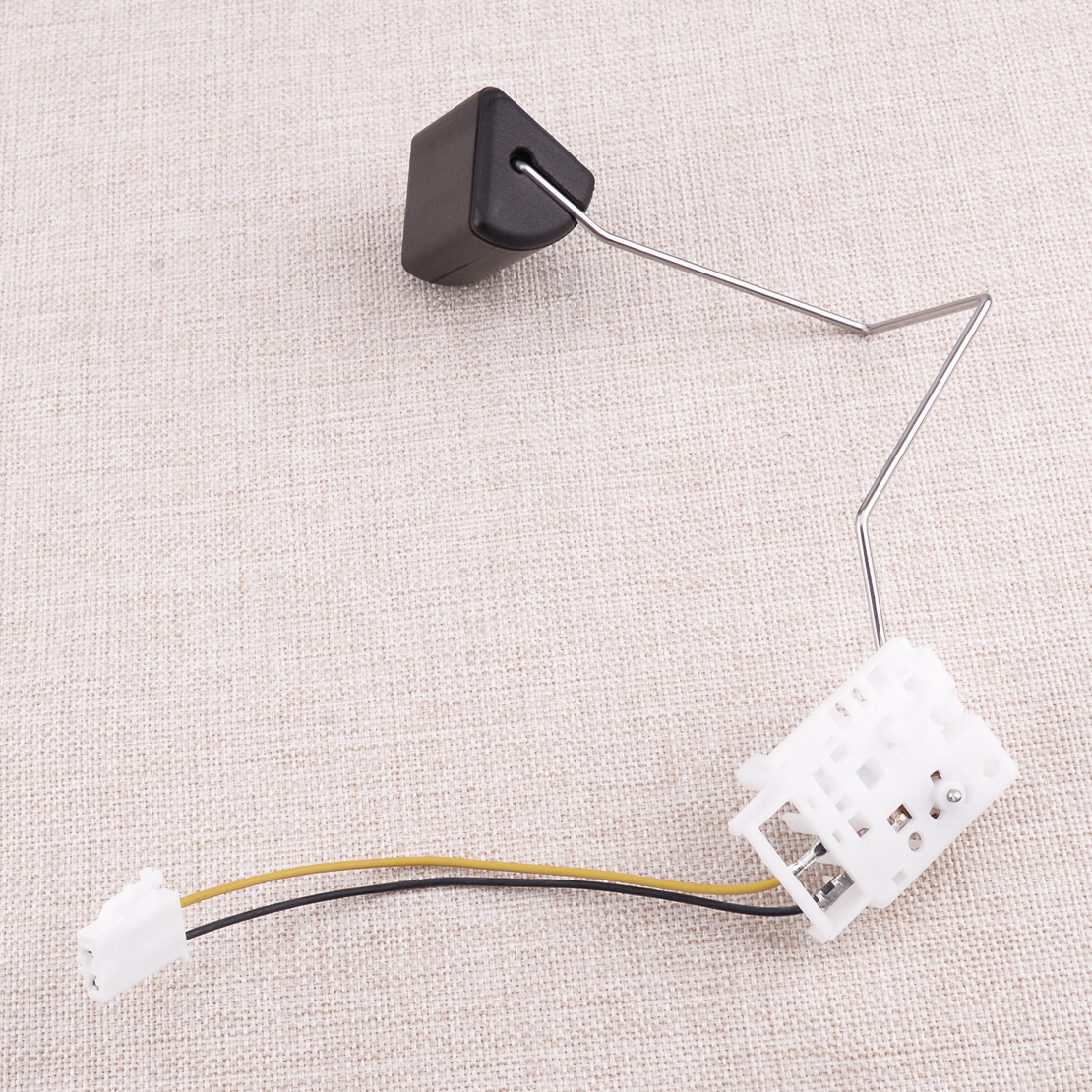 Fuel Level Sender Gauge Sensor Units Fit for Honda CRV RE2/RE4 17708