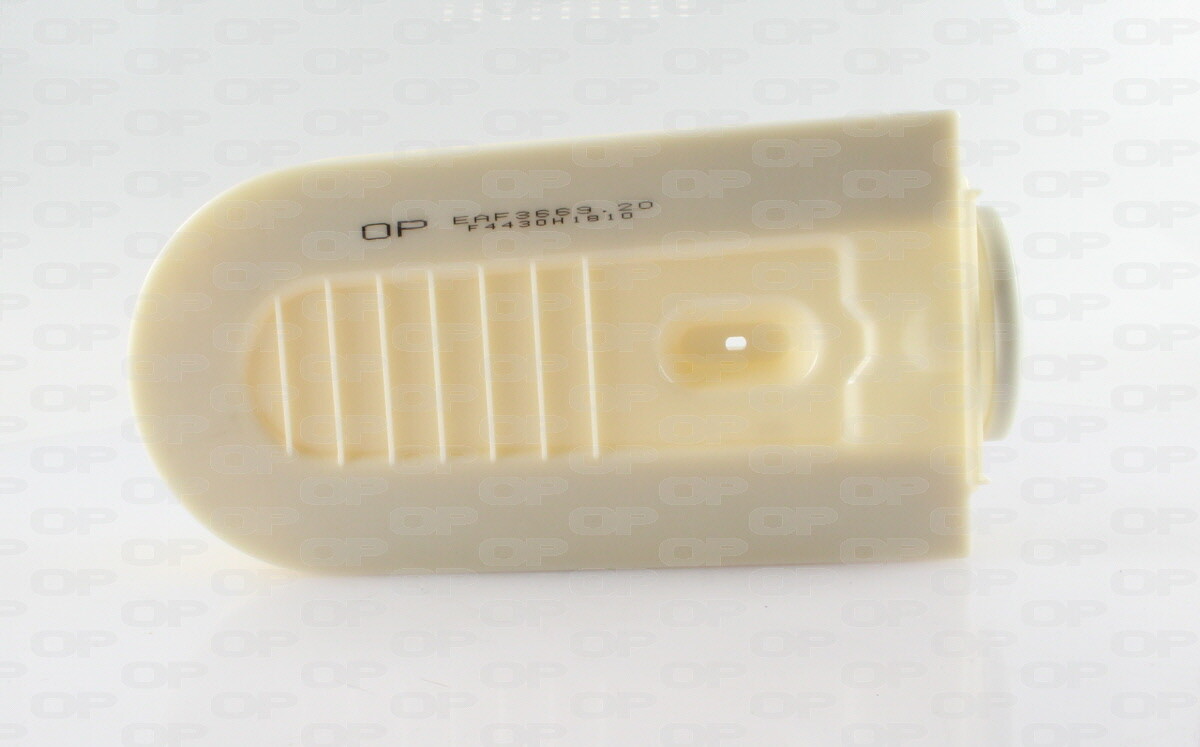 FILTRO ARIA MERCEDES CLASSE C /E GLK