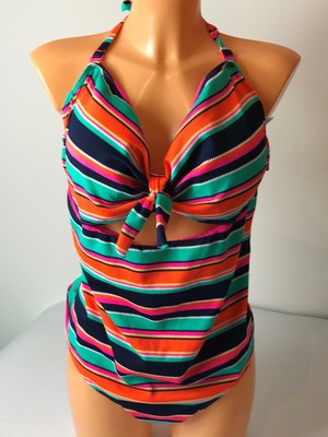 matalan womens beachwear
