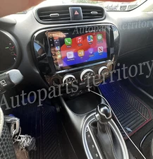 Wifi CarPlay For KIA Soul 2013-2019 Android 13.0 GPS Car Stereo Radio Head Unit