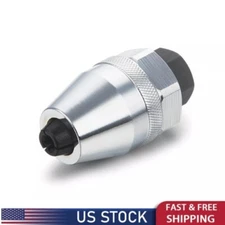 Broken Thread Stud Extractor Tool Damaged Nut Threading Bolt Head Socket Remover