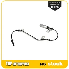 Rear Right ABS Wheel Speed Sensor Assembly For Subaru Legacy Outback 2007-2009