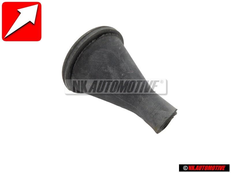 VW Original Kabeltülle - 113941189 | eBay
